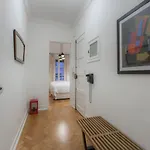Cabral 5 Stars View Апартаменты *