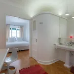 Cabral 5 Stars View Апартаменты Лиссабон
