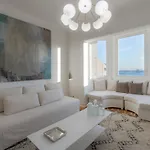 Апартаменты Cabral 5 Stars View *