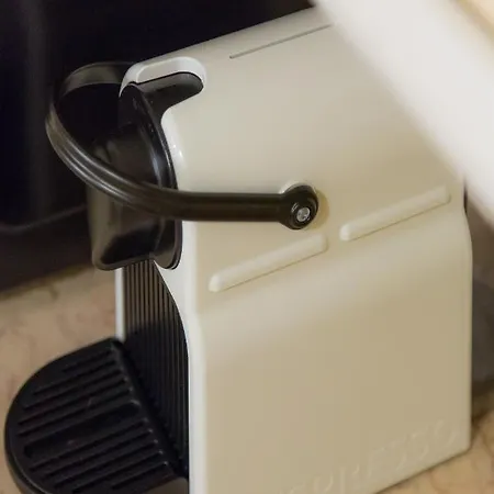 Cabral 5 Stars View Appartement *