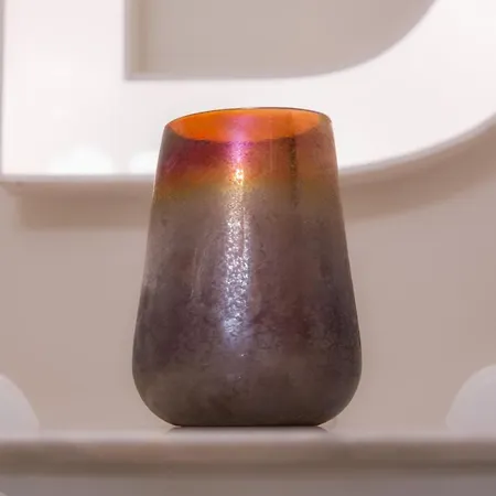 Cabral 5 Stars View Appartement Lissabon