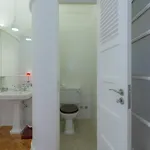 Cabral 5 Stars View * Lisboa