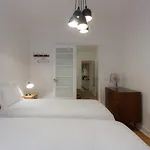 Cabral 5 Stars View 公寓