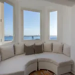 Cabral 5 Stars View