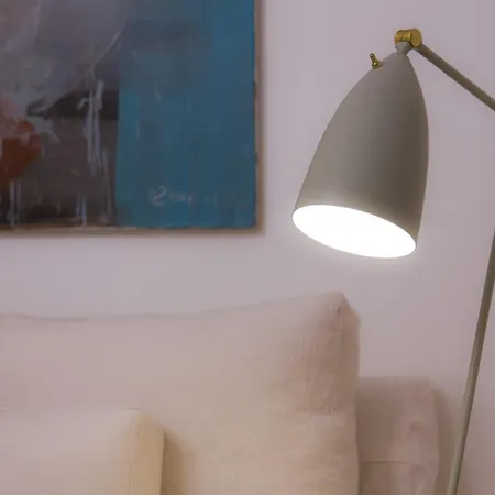 Cabral 5 Stars View Διαμέρισμα Lisboa