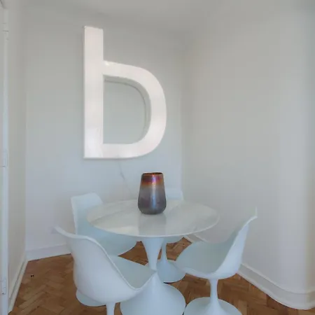 Cabral 5 Stars View *