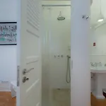 Cabral 5 Stars View Apartamento